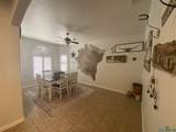 1838 Troy Drive - Photo 2