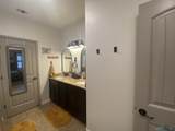 1838 Troy Drive - Photo 20