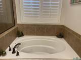 1838 Troy Drive - Photo 22