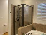1838 Troy Drive - Photo 23