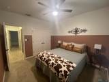 1838 Troy Drive - Photo 24