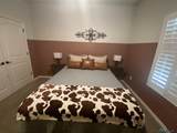 1838 Troy Drive - Photo 25