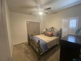 1838 Troy Drive - Photo 26