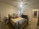 1838 Troy Drive - Photo 27
