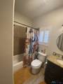 1838 Troy Drive - Photo 28