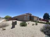 1838 Troy Drive - Photo 29