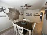 1838 Troy Drive - Photo 3