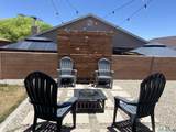 1838 Troy Drive - Photo 30