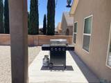 1838 Troy Drive - Photo 31