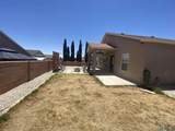 1838 Troy Drive - Photo 32