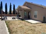 1838 Troy Drive - Photo 33