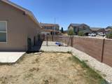 1838 Troy Drive - Photo 35