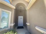 1838 Troy Drive - Photo 36