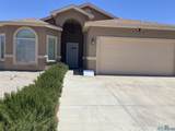 1838 Troy Drive - Photo 37