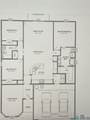 1838 Troy Drive - Photo 38