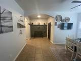 1838 Troy Drive - Photo 4
