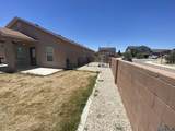 1838 Troy Drive - Photo 39