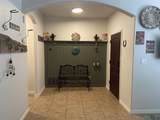 1838 Troy Drive - Photo 5