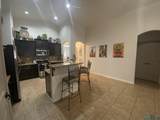 1838 Troy Drive - Photo 6