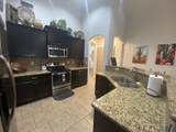 1838 Troy Drive - Photo 7