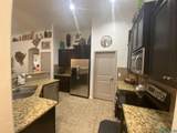 1838 Troy Drive - Photo 8