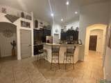 1838 Troy Drive - Photo 9
