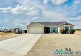 832 Calamity Jane Drive - Photo 1
