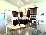 832 Calamity Jane Drive - Photo 10
