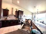 832 Calamity Jane Drive - Photo 11