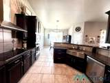 832 Calamity Jane Drive - Photo 12