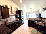 832 Calamity Jane Drive - Photo 13