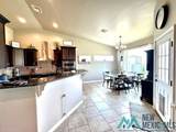 832 Calamity Jane Drive - Photo 14