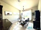 832 Calamity Jane Drive - Photo 15