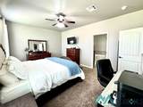 832 Calamity Jane Drive - Photo 16