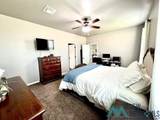 832 Calamity Jane Drive - Photo 17