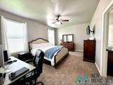 832 Calamity Jane Drive - Photo 18