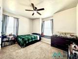832 Calamity Jane Drive - Photo 19