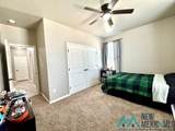 832 Calamity Jane Drive - Photo 20