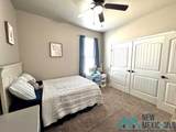 832 Calamity Jane Drive - Photo 21