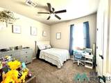 832 Calamity Jane Drive - Photo 22