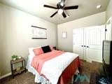 832 Calamity Jane Drive - Photo 23
