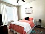 832 Calamity Jane Drive - Photo 24