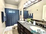 832 Calamity Jane Drive - Photo 25