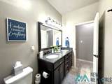 832 Calamity Jane Drive - Photo 26
