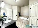 832 Calamity Jane Drive - Photo 27