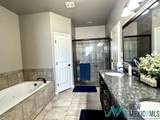 832 Calamity Jane Drive - Photo 28