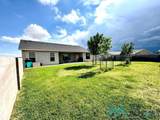 832 Calamity Jane Drive - Photo 29
