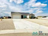 832 Calamity Jane Drive - Photo 3