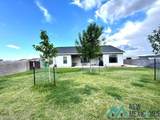 832 Calamity Jane Drive - Photo 30