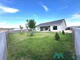 832 Calamity Jane Drive - Photo 31